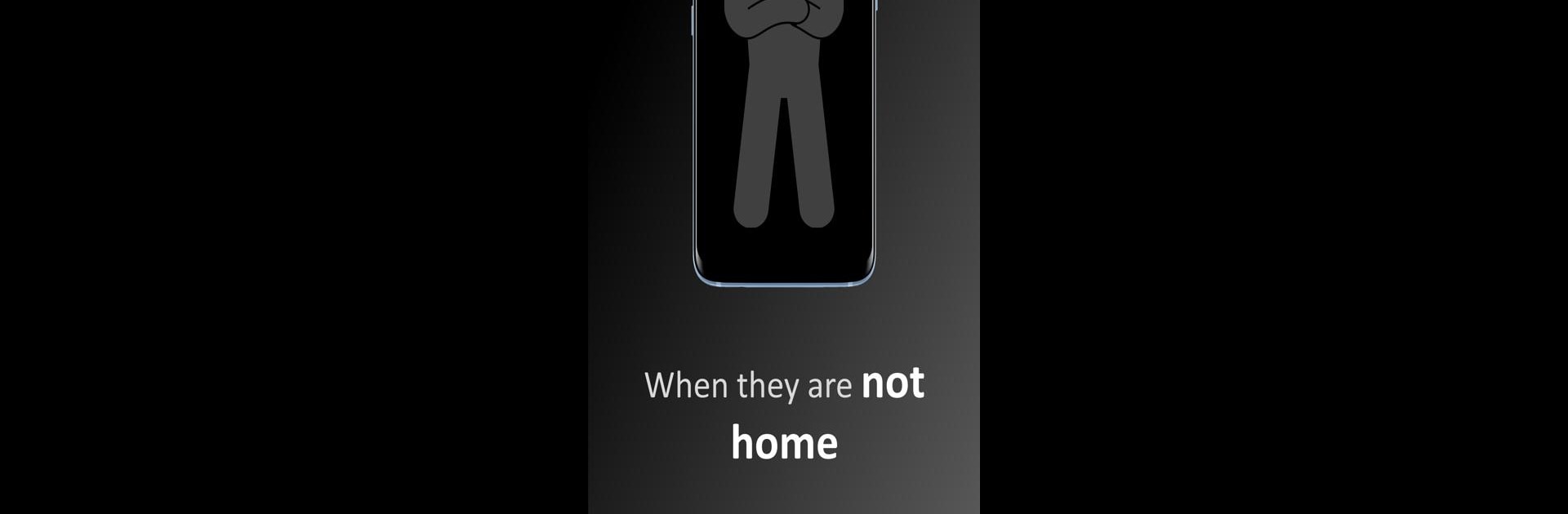 SOS Panic Button App - Antitheft, SOS Family 🚨