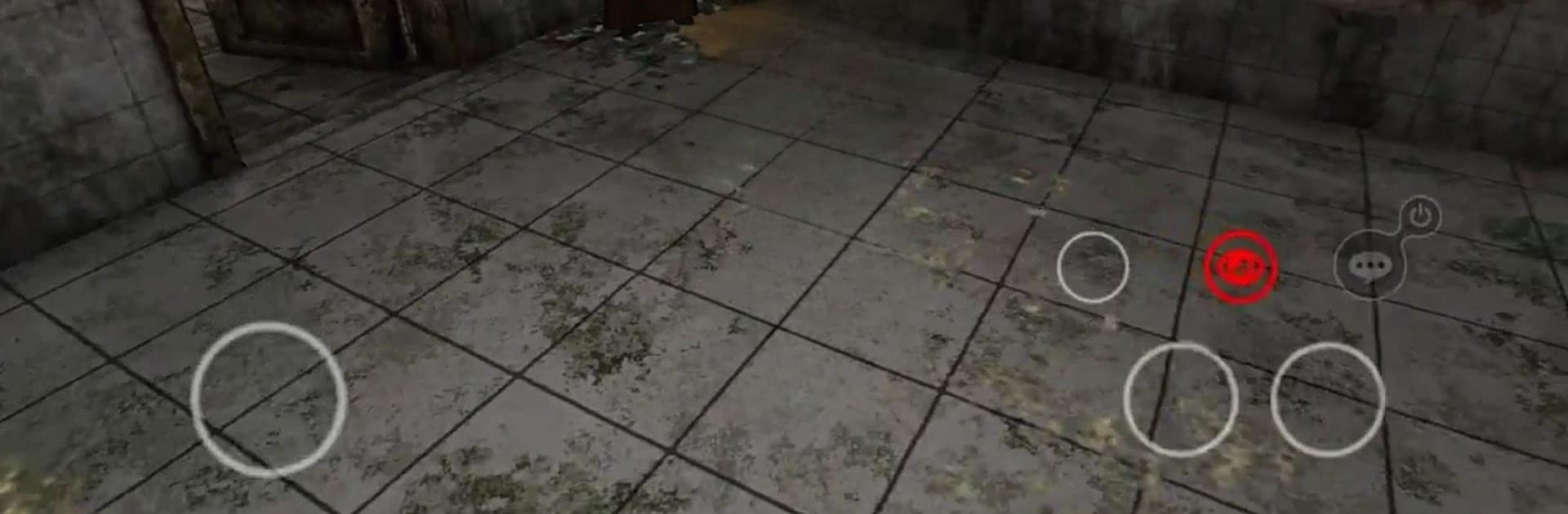 Murderer Online