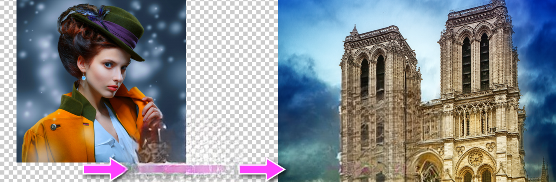 PhotoLayers-Superimpose,Eraser