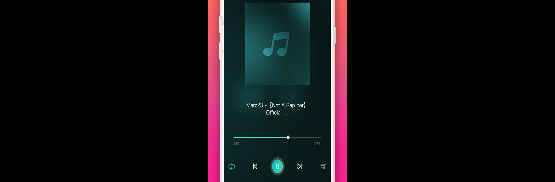 MP3 Music Download