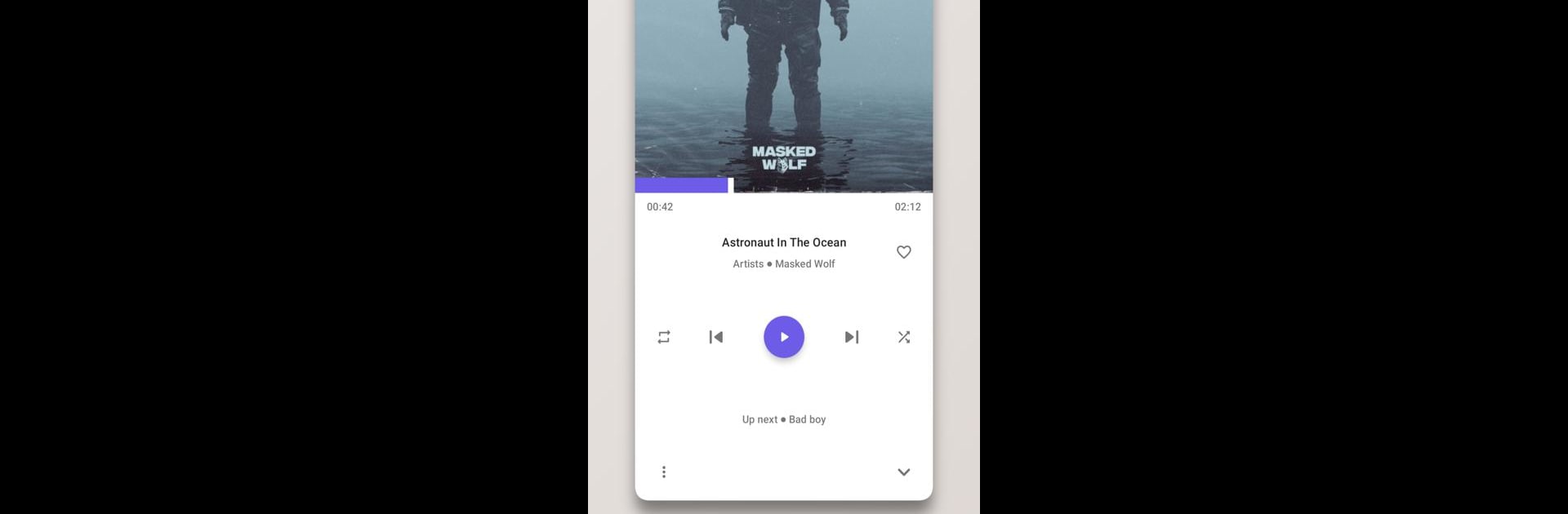 Pulse Music