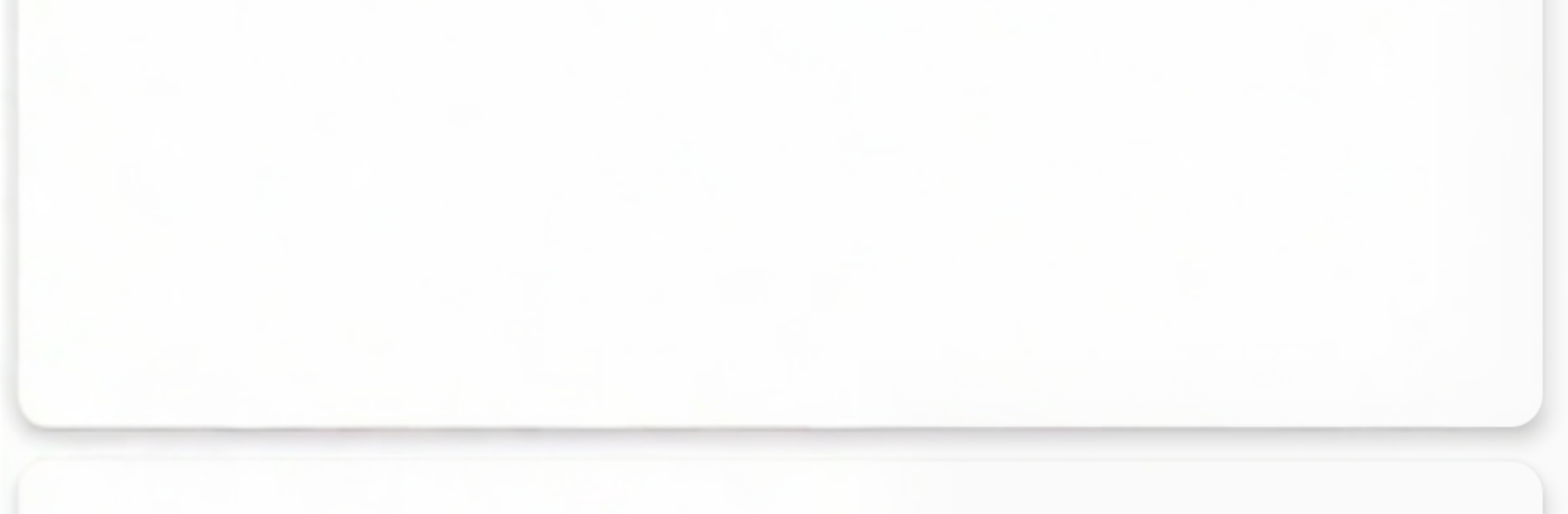 Auto Screen Dimmer