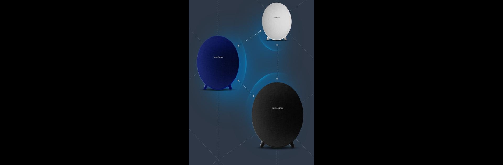 HK Connect