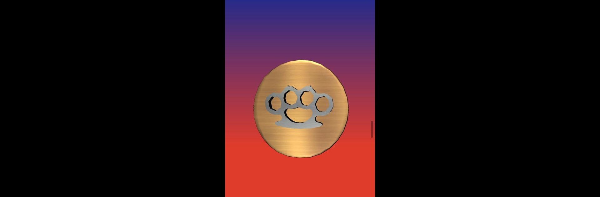Nation Army Clicker