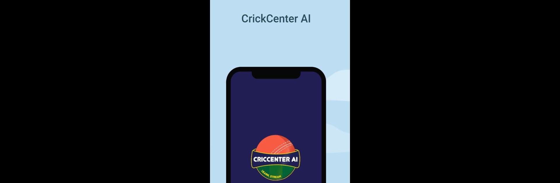 CricCenter