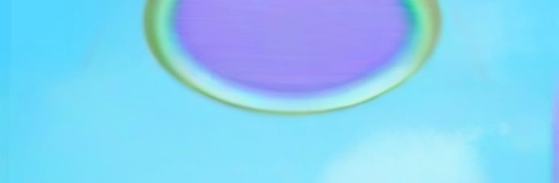 Havest and the Gopher's nap