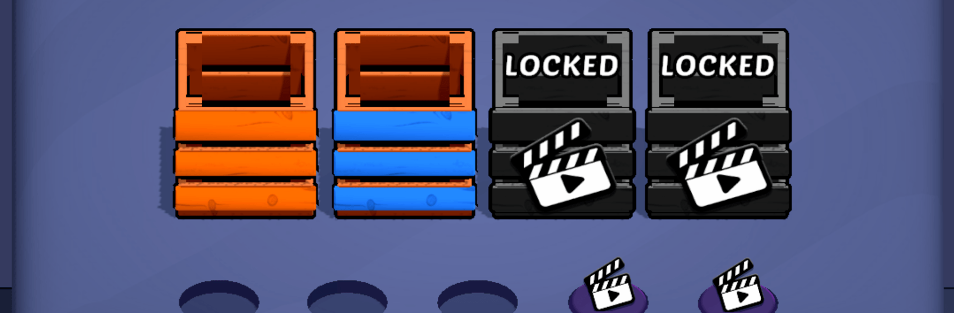 Water Jam Sort Puzzle