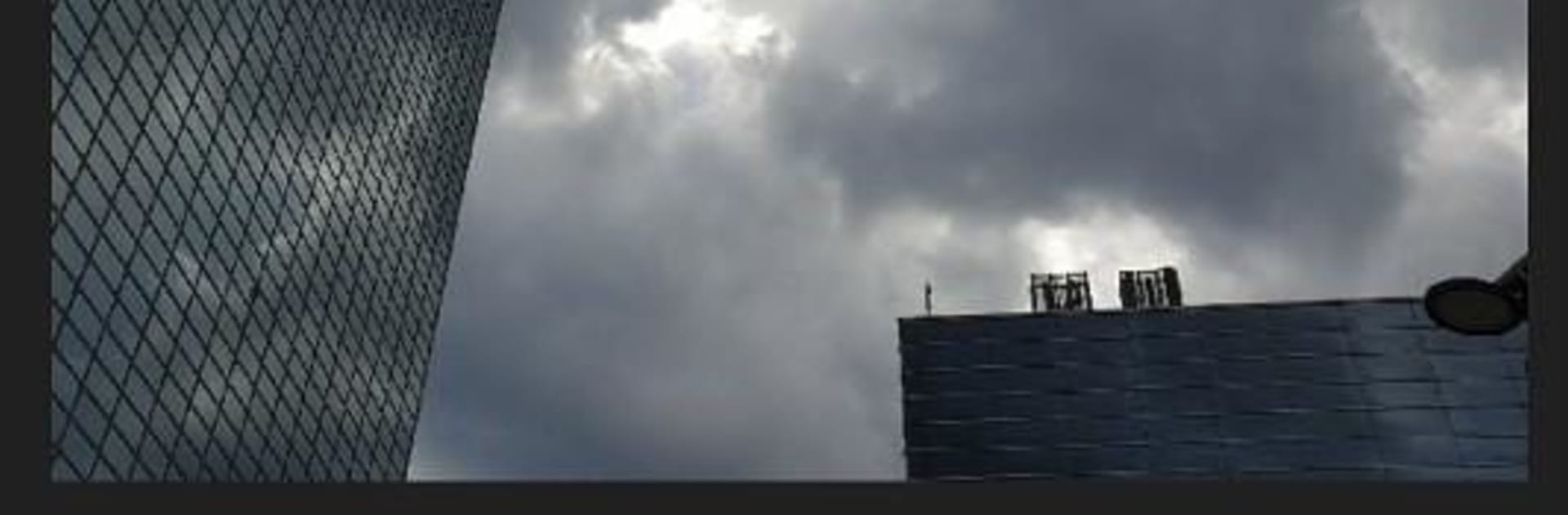 Music Player(AB Repeater)