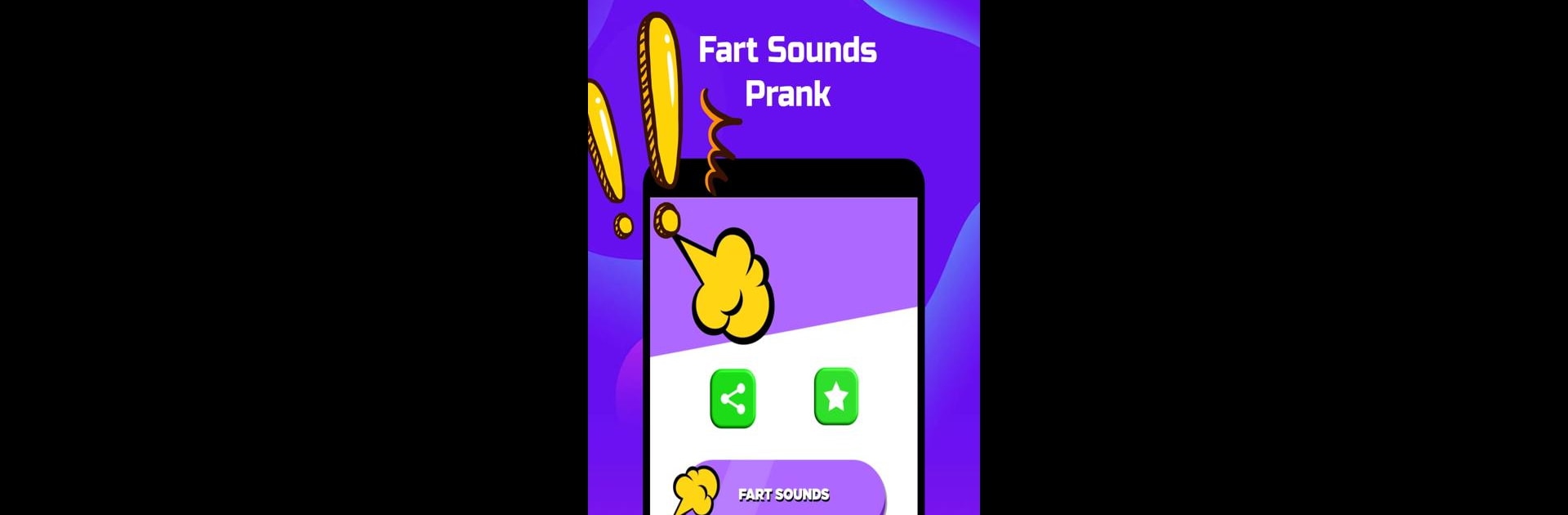 Fart Sounds Prank