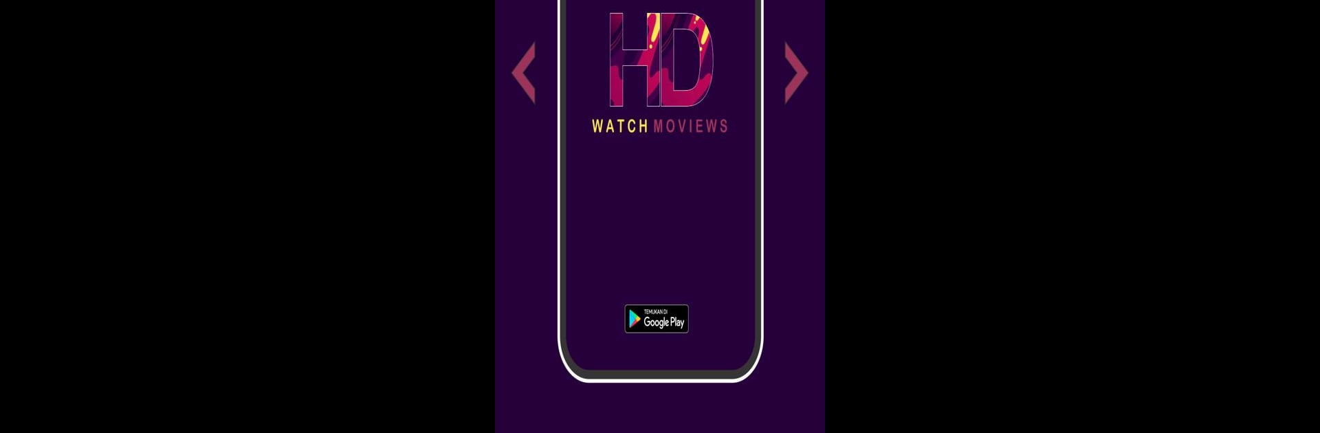 Watch HD Movies- HD Cinema