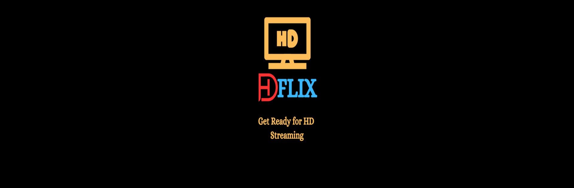 HDFlix