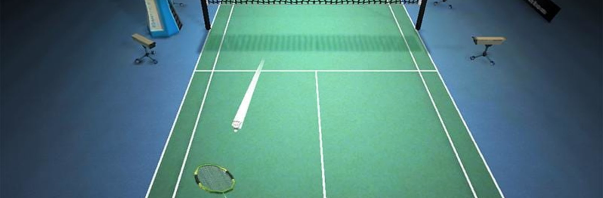 Summer Sports Events