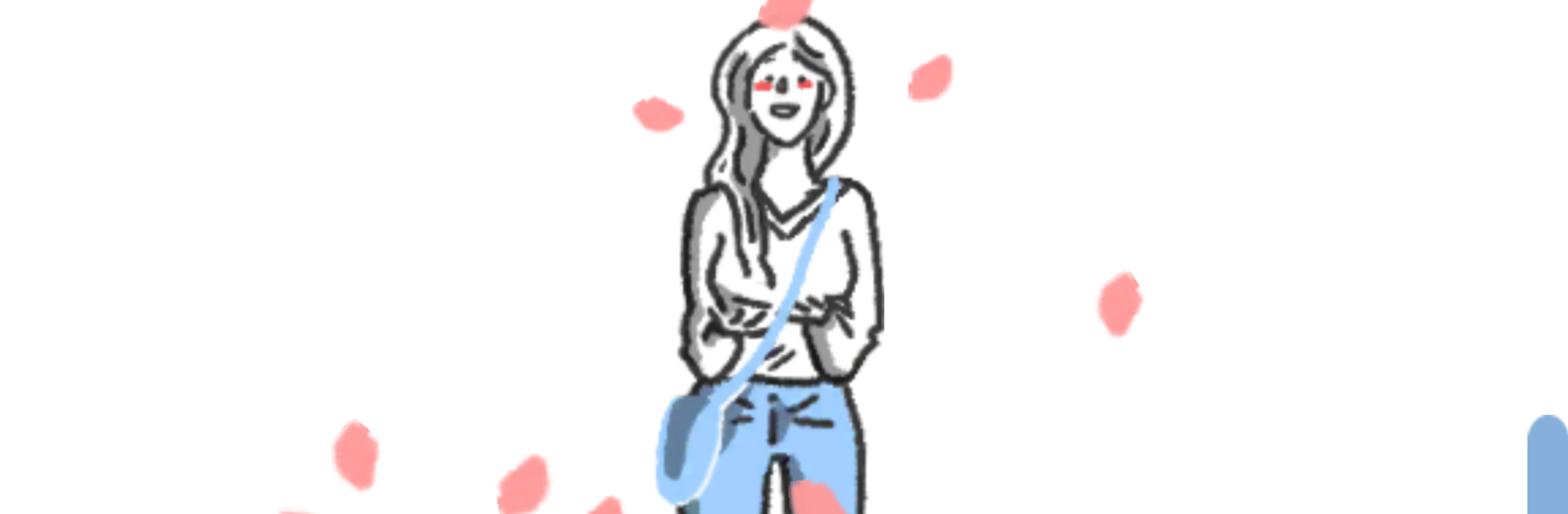 Picross Hana