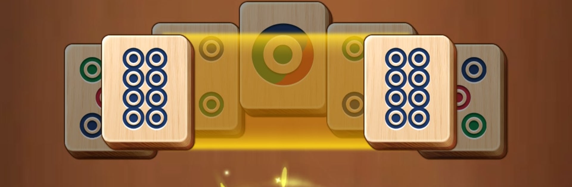 Click Wood