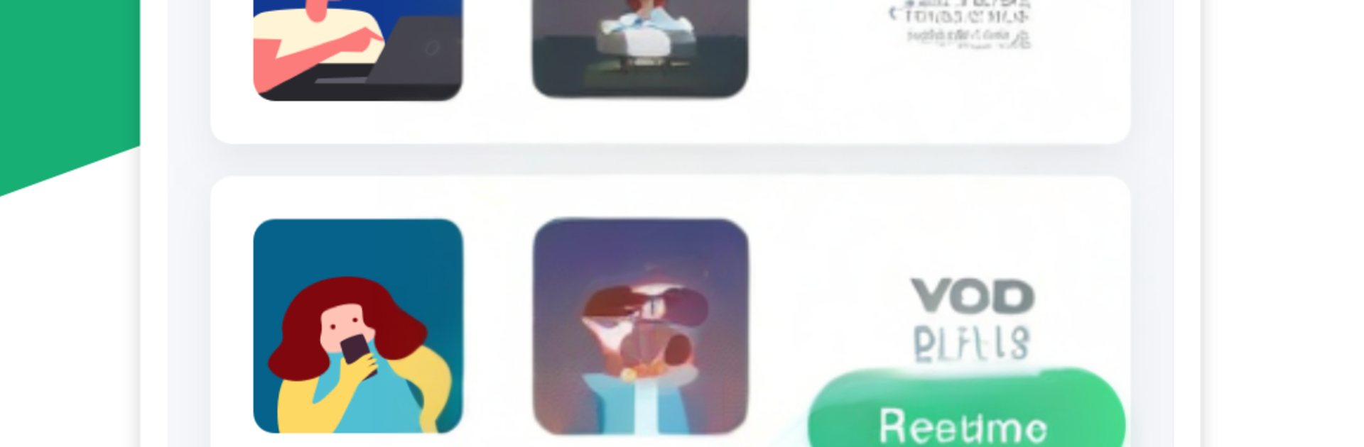 HelloTalk English Talk - Practice English Speaking