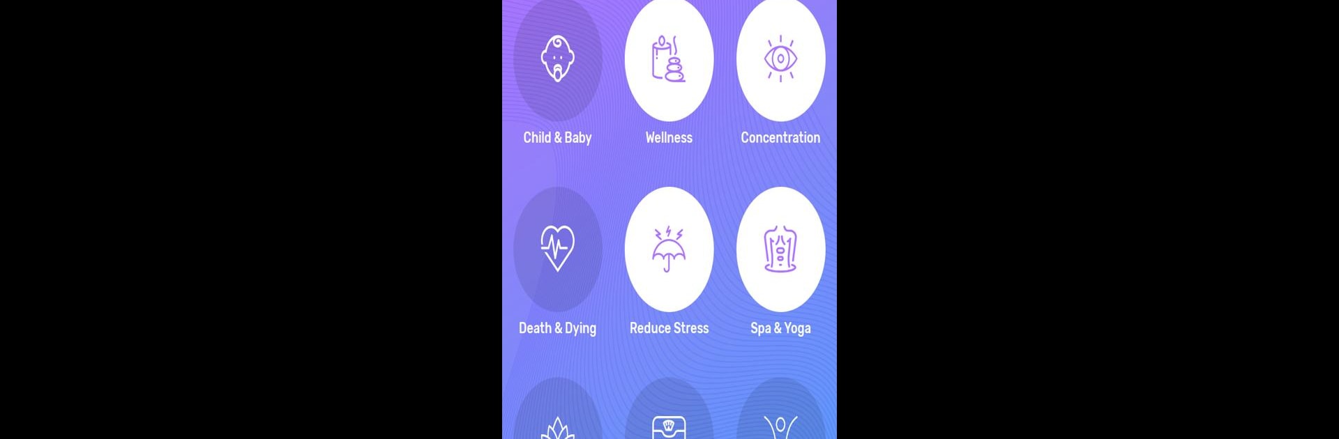 Hemi-Sync® Flow