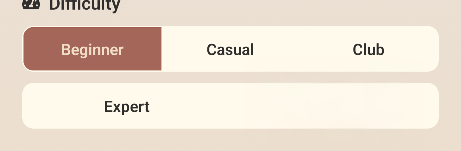 Chess Pro: vs AI & 2 Player