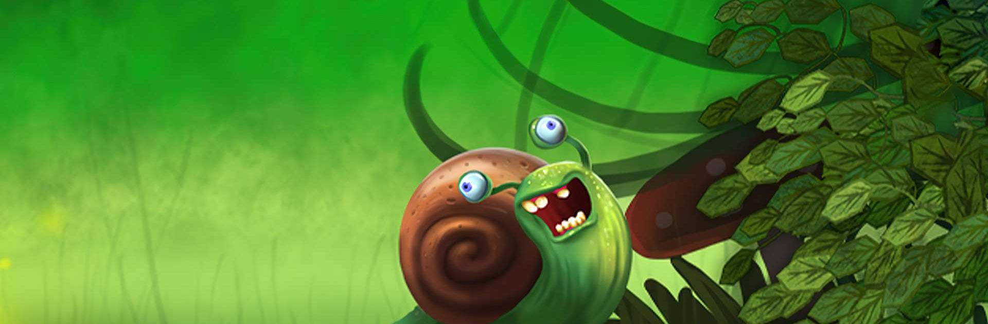 Ant Raid