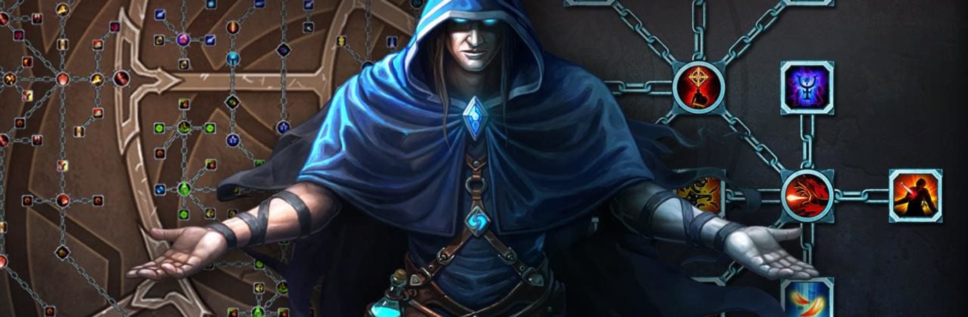 World of Dungeons: Crawler RPG