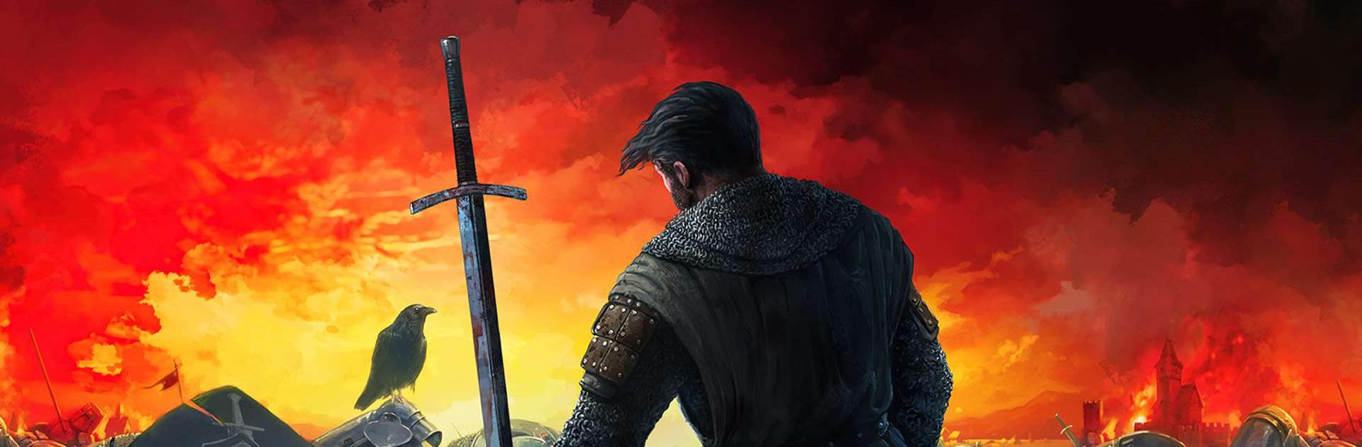 S&T: Medieval Wars Premium