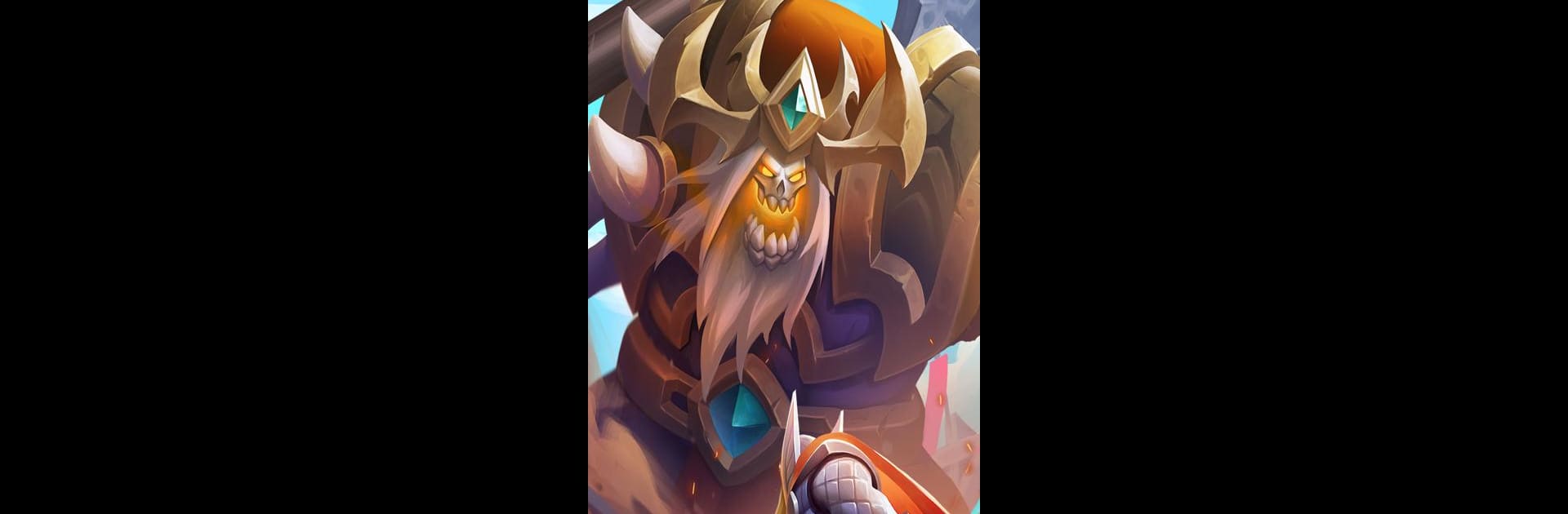 AFK Heroes: Idle RPG Legends