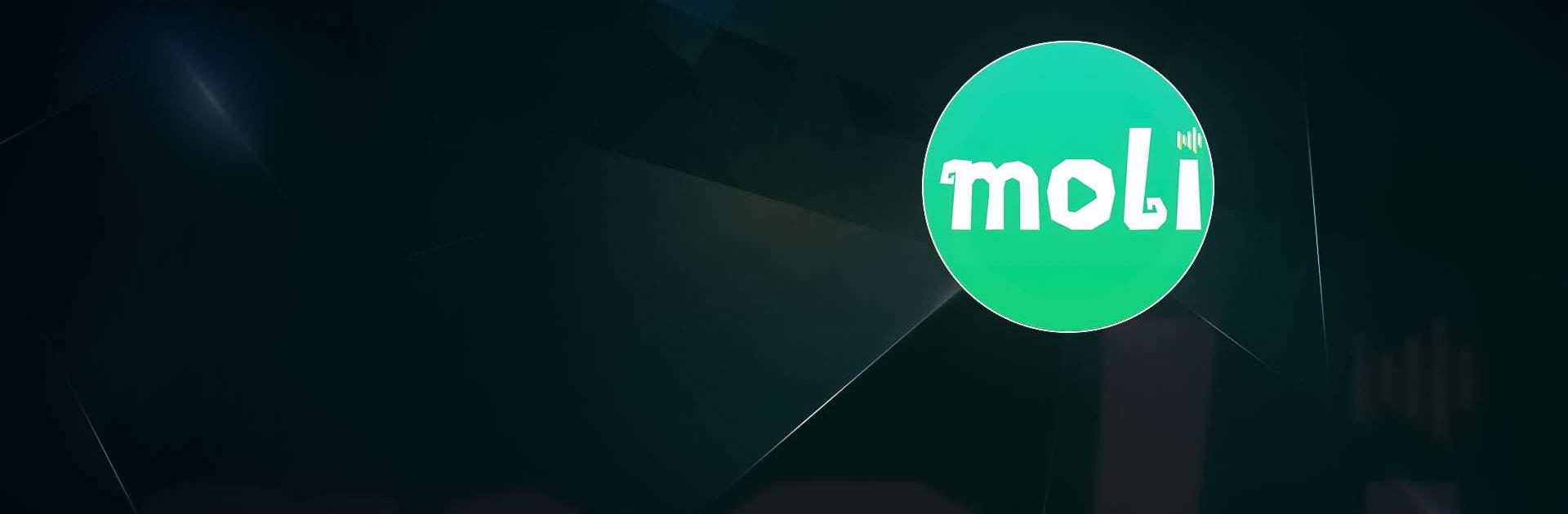 MoliStar
