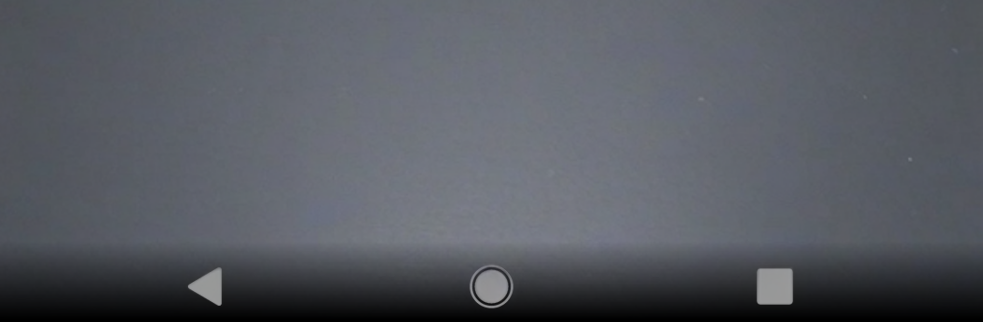 Chinese Character Stroke Order | Write Chinese