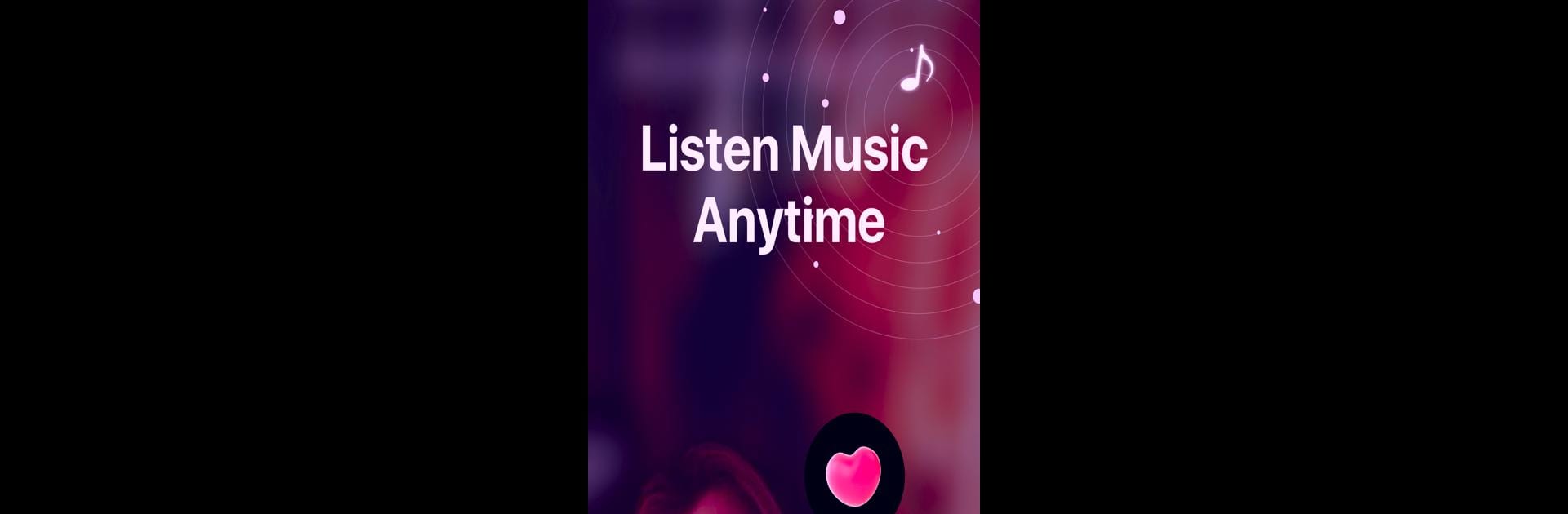 HiMelody: Offline Pure Music