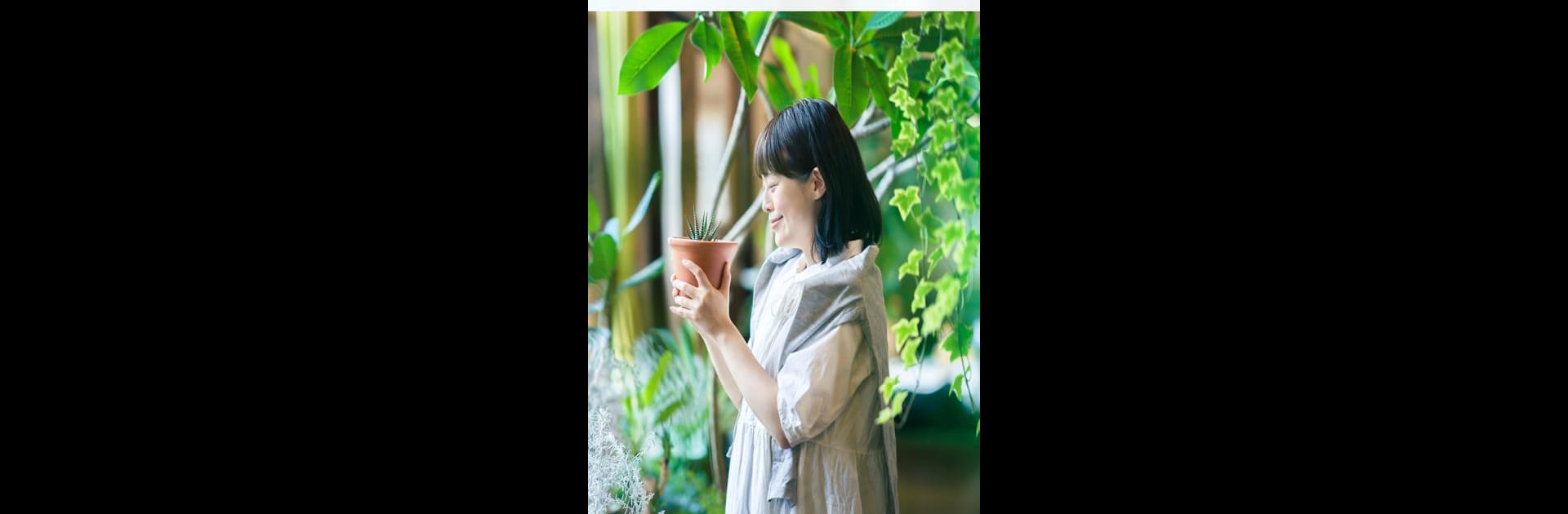 ハナノヒ Beーお花と植物のコミュニティアプリー