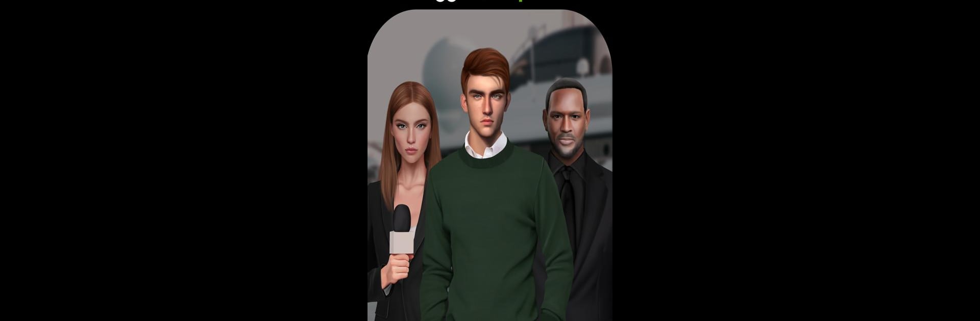 Empire: The Game