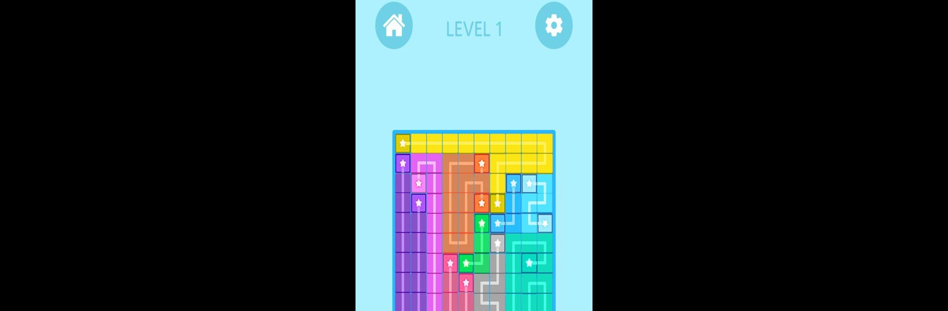 Puzzle Box: Daily Brain Active