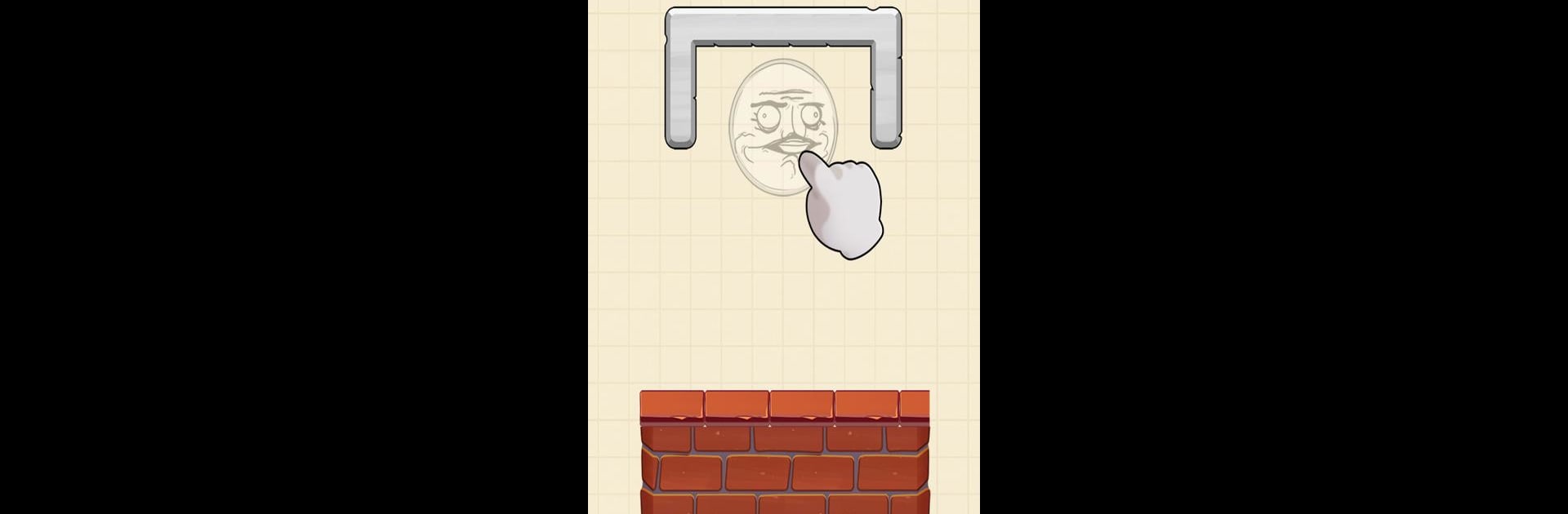 Ball Rescue: Tap To Save
