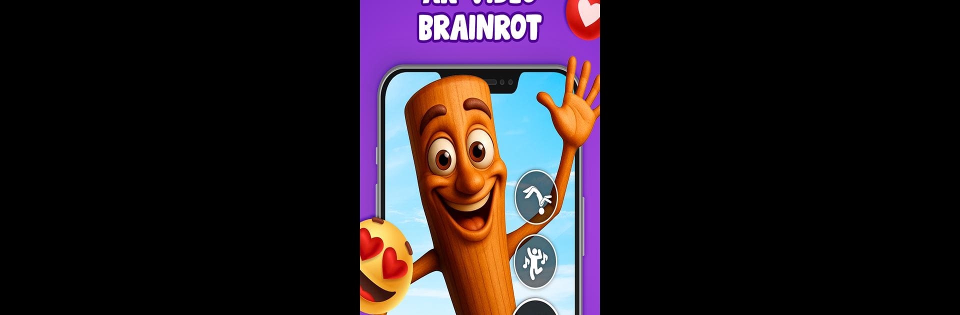 Animal AR Video & Soundboard