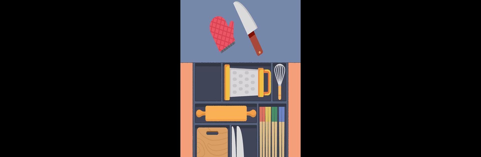 Satisfun: Organize Games