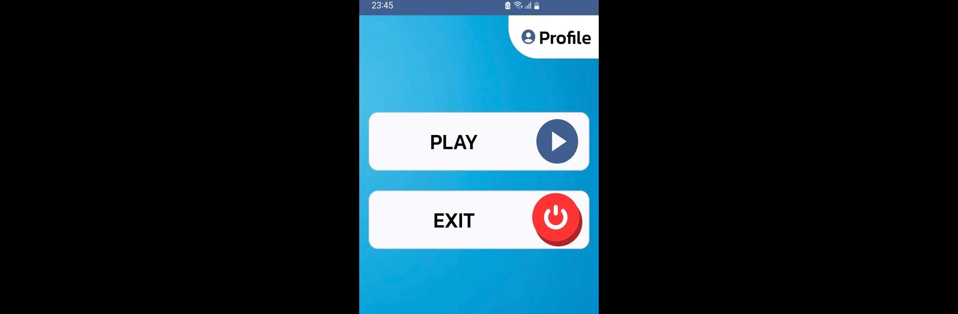 PlatformRacer