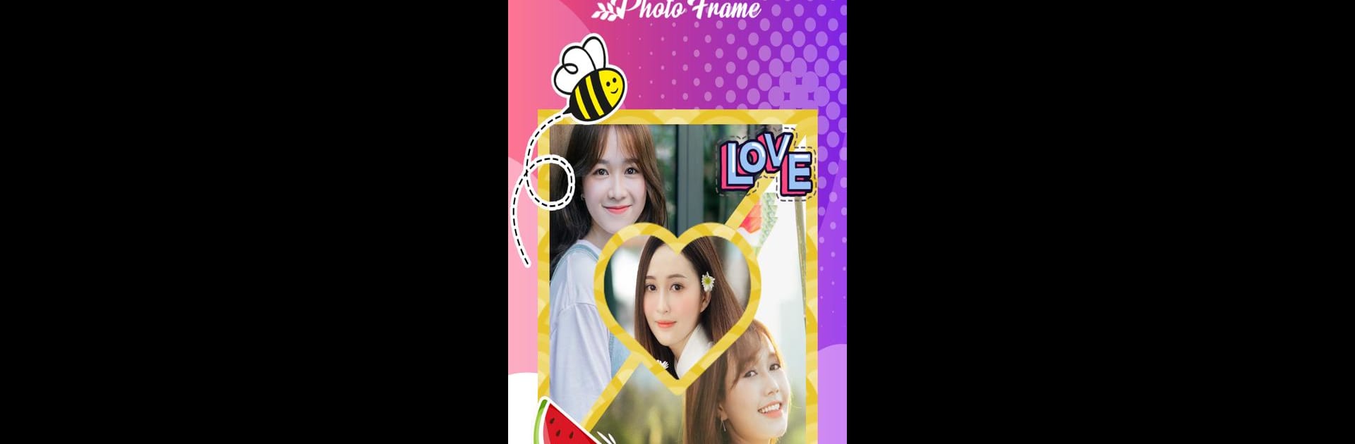Photo Frame