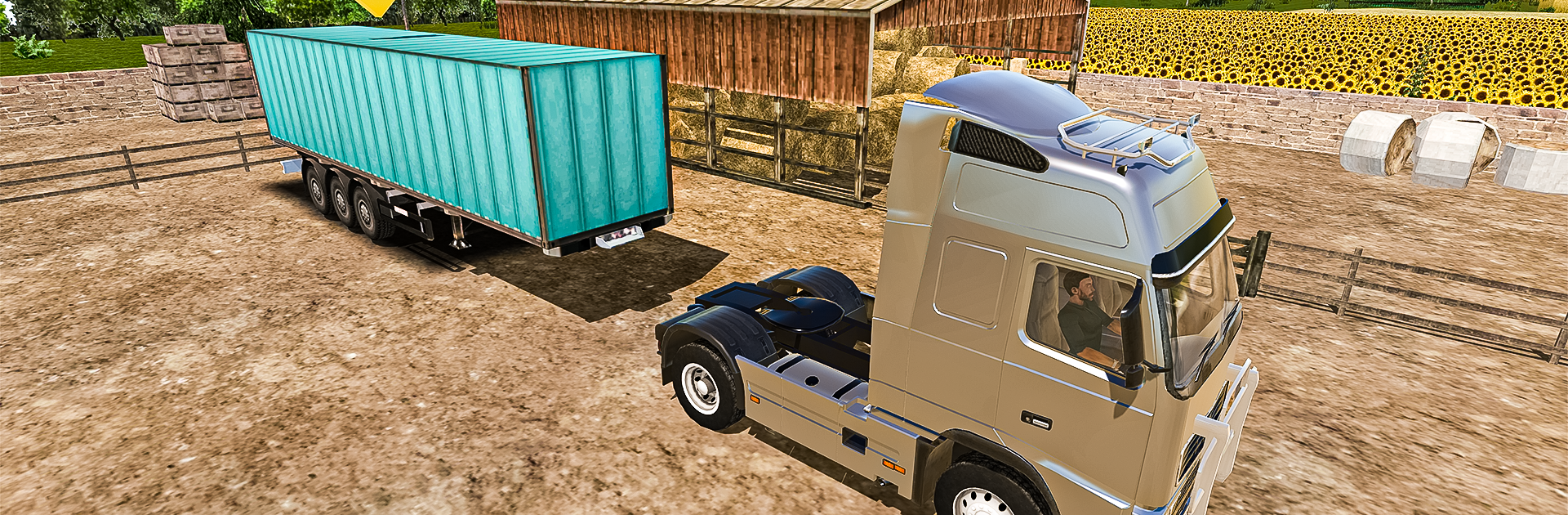 Highway Truck Driver 2025