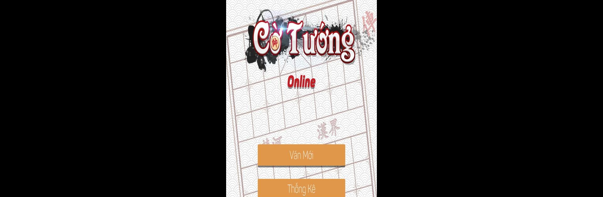 Cờ Tướng Online - Cờ Úp Online - Co Tuong - Co Up