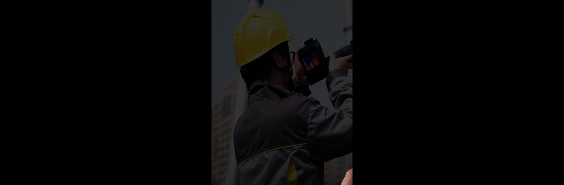 HIKMICRO Viewer