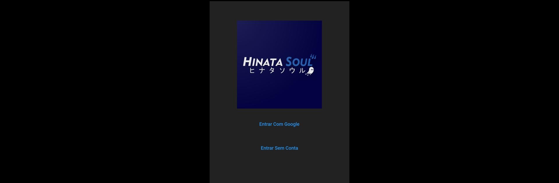Hinata Soul