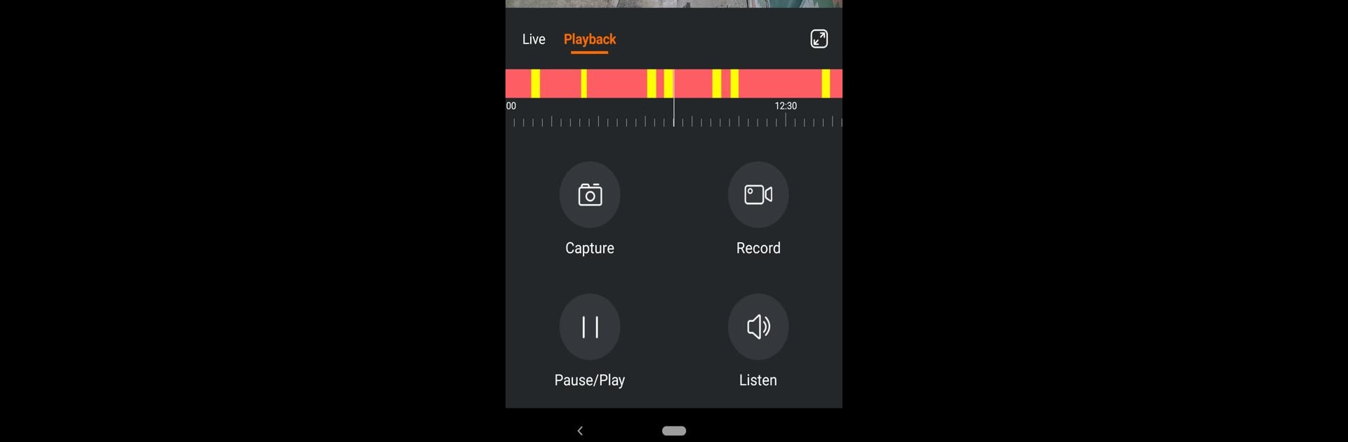 HIPLUS