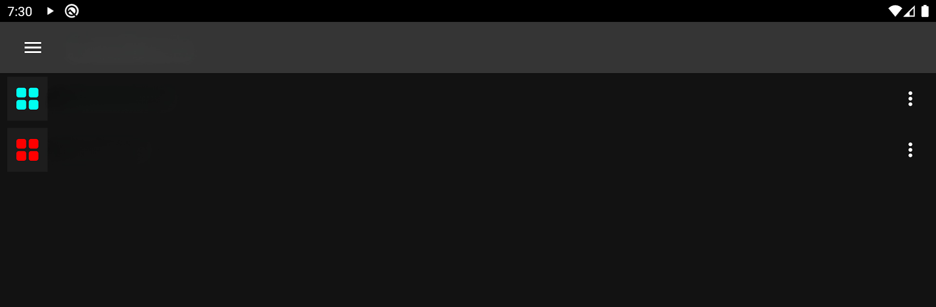 Custom Soundboard Creator