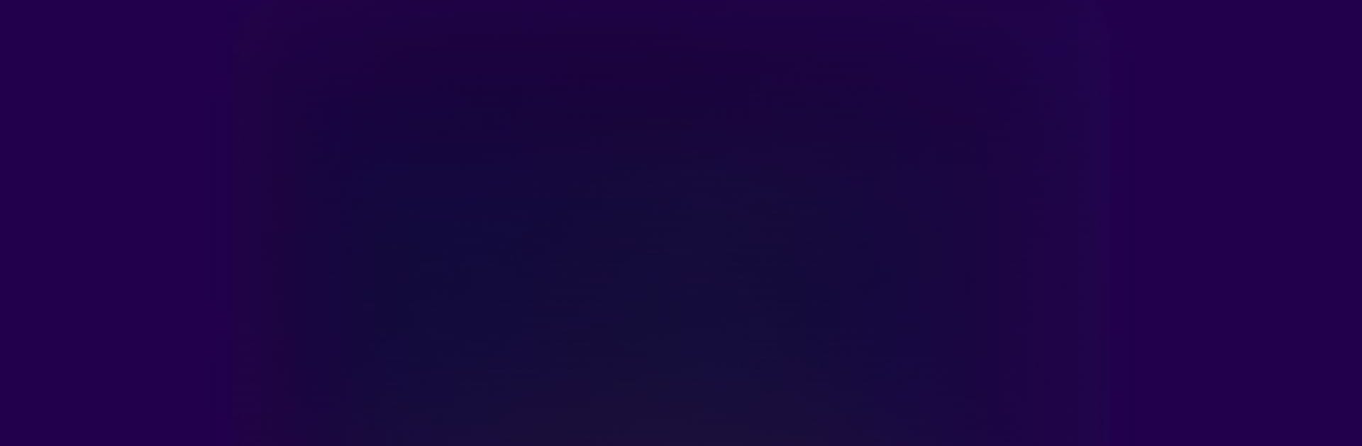HispanoTV