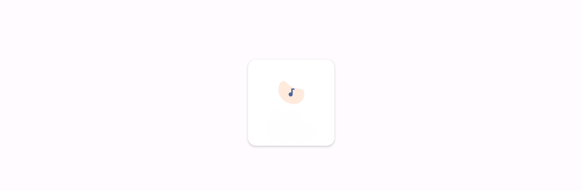 Audio Tag Editor - Mp3 Tagger