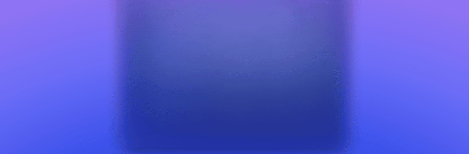 Hivenet: Secure Cloud Storage