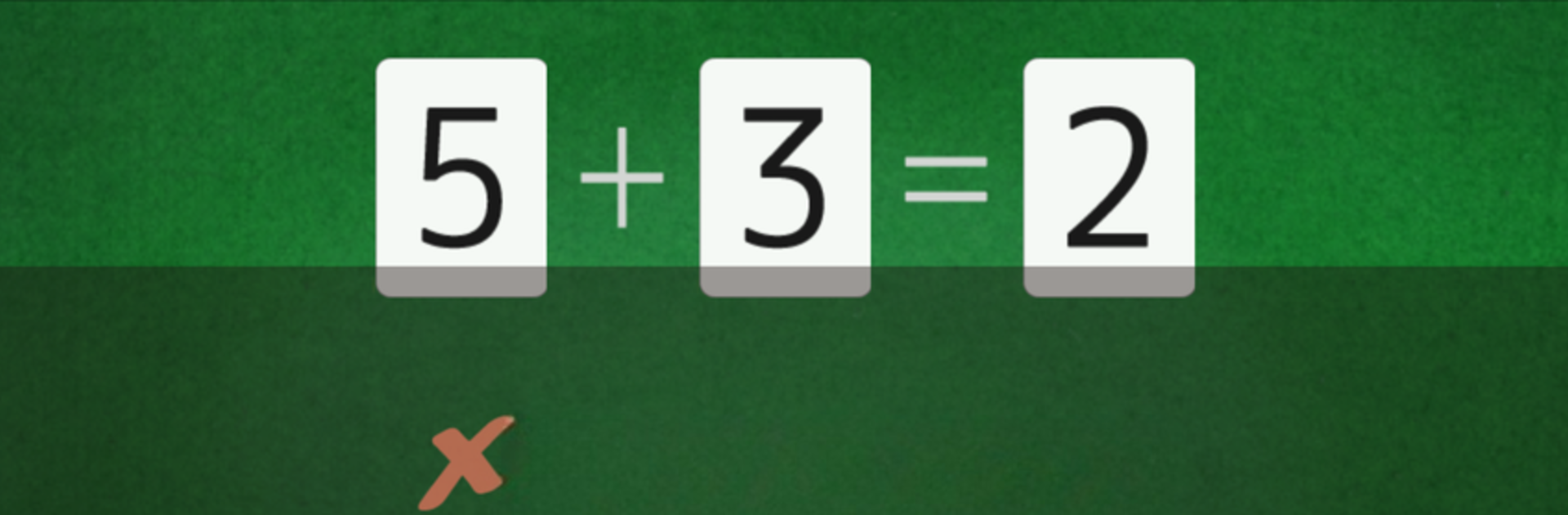 Math Puzzle (Calculation, Brain Training Apps)