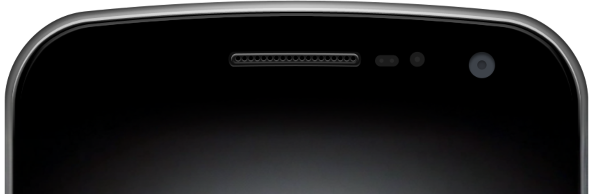 路路發 - 香港賽馬