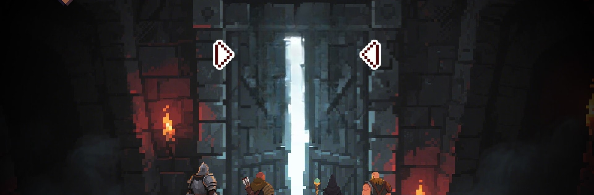 Path of Mage