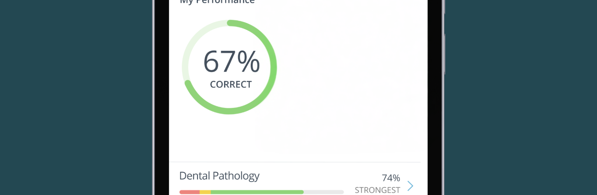 Dental Anatomy Mastery