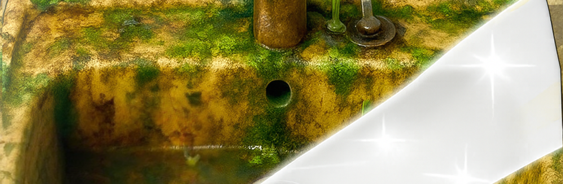 Perfect Makeover Cleaning ASMR